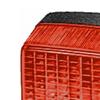 HELLA Rear Fog Tail Light 2NE 003 315-011