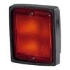 HELLA Rear Fog Tail Light 2NE 004 432-011