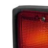 HELLA Rear Fog Tail Light 2NE 004 432-011