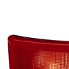 HELLA Rear Fog Tail Light 2NE 005 603-071