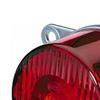 HELLA Rear Fog Tail Light 2NE 008 221-031