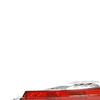 HELLA Rear Fog Tail Light 2NE 010 344-181