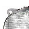 HELLA Rear Fog Tail Light 2NE 011 172-081