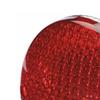 HELLA Rear Fog Tail Light 2NE 302 252-037