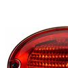 HELLA Rear Fog Tail Light 2NE 343 130-031