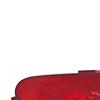 HELLA Rear Fog Tail Light 2NE 354 053-011