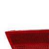 HELLA Rear Fog Tail Light 2NE 354 062-021