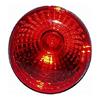 HELLA Rear Fog Tail Light 2NE 965 039-327