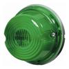 HELLA Position Light 2PF 001 259-677