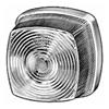 HELLA Position Light 2PF 003 057-001