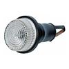 HELLA Position Light 2PF 003 563-151