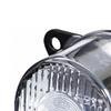 HELLA Marker Position Light 2PF 008 221-011