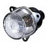 HELLA Position Light 2PF 008 221-017