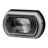 HELLA Position Light 2PF 013 323-211