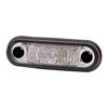 HELLA Marker Position Light 2PF 959 590-202