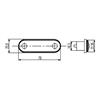 HELLA Marker Position Light 2PF 959 590-207