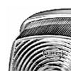 HELLA Marker Position Light 2PF 996 112-031