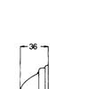 HELLA Position Light 2PF 997 023-011