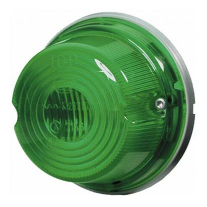 HELLA Position Light 2PF 001 259-677