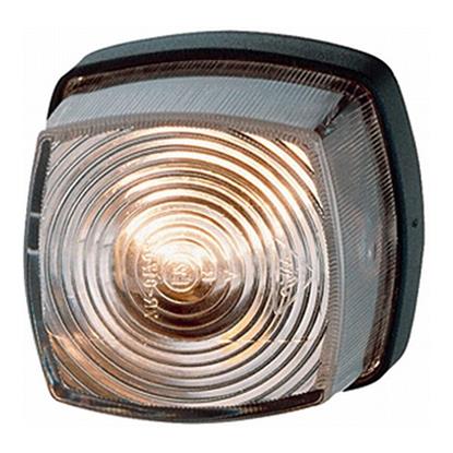 HELLA Position Light 2PF 003 057-041