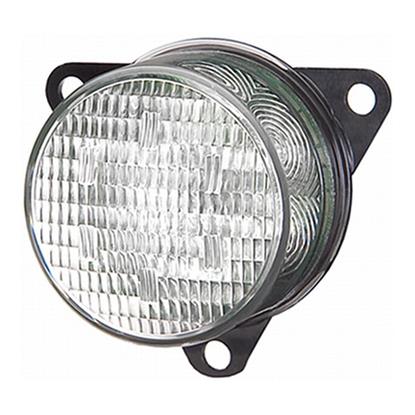 HELLA Position Light 2PF 011 172-517