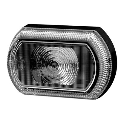 HELLA Position Light 2PF 013 323-211