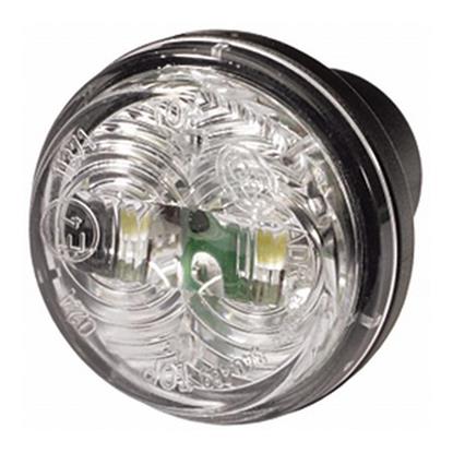 HELLA Position Light 2PF 340 825-041