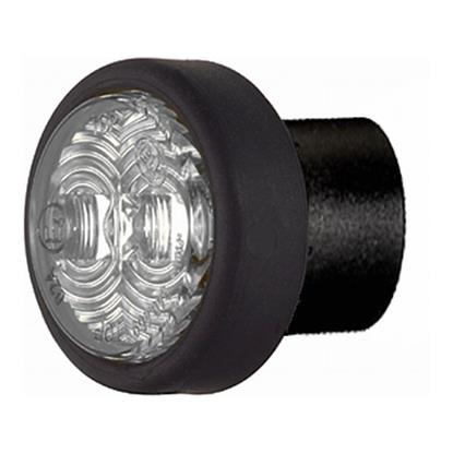 HELLA Position Light 2PF 340 825-057