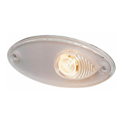 HELLA Position Light 2PF 964 295-021