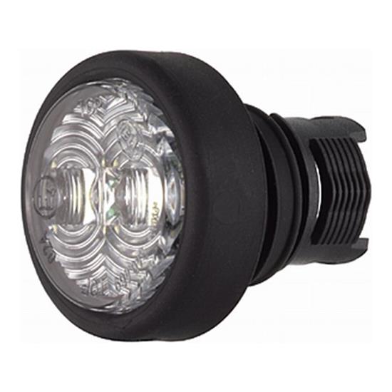 HELLA Position Light 2PF 340 825-001