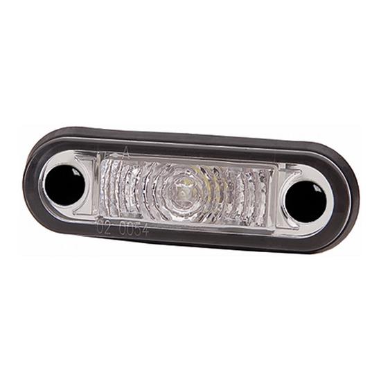 HELLA Marker Position Light 2PF 959 590-217