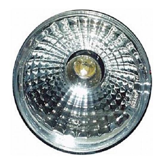 HELLA Position Light 2PF 965 039-151