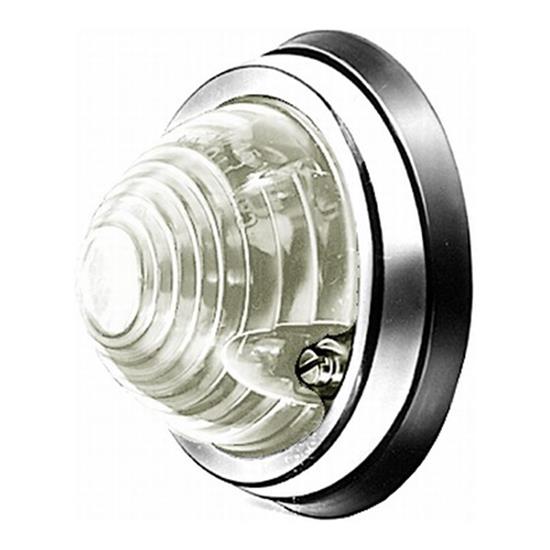 HELLA Position Light 2PF 997 022-011