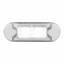 HELLA Position Light 2PF 959 855-251