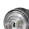 HELLA Position Light 2PG 357 011-021