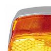 HELLA Side Marker Light Lamp 2PS 003 057-051