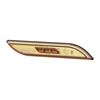 HELLA Side Marker Light Lamp 2PS 013 305-021