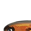 HELLA Side Marker Light Lamp 2PS 344 690-627