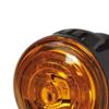 HELLA Side Marker Light Lamp 2PS 357 011-001