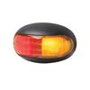 HELLA Side Marker Light Lamp 2PS 959 660-481