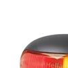 HELLA Side Marker Light Lamp 2PS 959 660-481