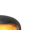 HELLA Side Marker Light Lamp 2PS 959 660-481