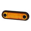 HELLA Side Marker Light Lamp 2PS 959 788-002