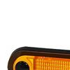 HELLA Side Marker Light Lamp 2PS 959 788-002