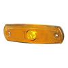 HELLA Side Marker Light Lamp 2PS 962 964-012