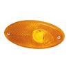 HELLA Side Marker Light Lamp 2PS 964 295-007