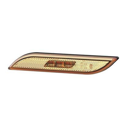 HELLA Side Marker Light Lamp 2PS 013 305-011