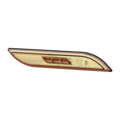 HELLA Side Marker Light Lamp 2PS 013 305-021