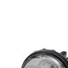 HELLA Daytime Running Light 2PT 009 599-141