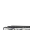 HELLA Daytime Running Light 2PT 010 043-021